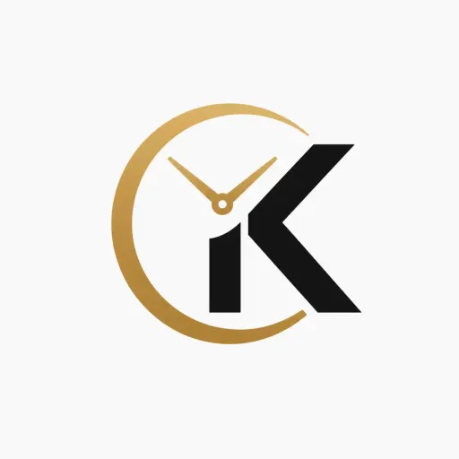 فروشگاه ساعت خرداد